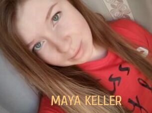 MAYA_KELLER