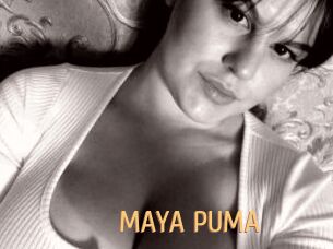 MAYA_PUMA