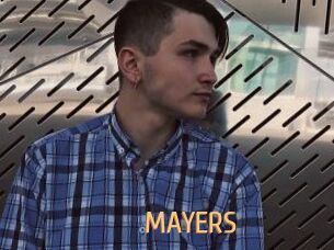 MAYERS