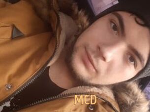 MCD