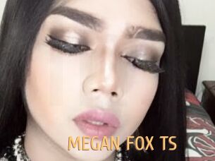 MEGAN_FOX_TS