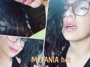 MELANIA_hot