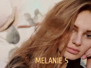 MELANIE_S