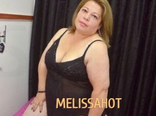 MELISSAHOT