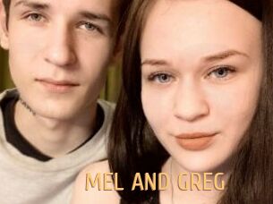 MEL_AND_GREG
