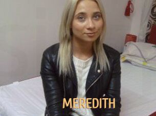 MEREDITH_