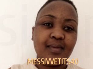 MESSIVVETITS40