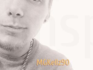 MGKellz90