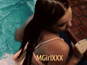 MGirlXXX