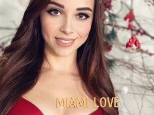 MIAMI_LOVE