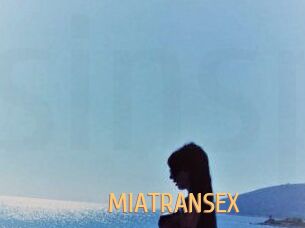 MIATRANSEX