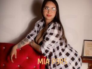 MIA_P3RS