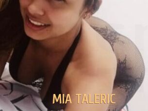 MIA_TALERIC