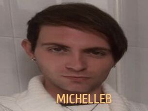 MICHELLEB