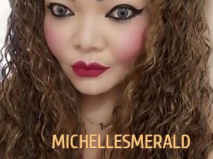 MICHELLESMERALD