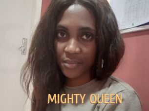 MIGHTY_QUEEN