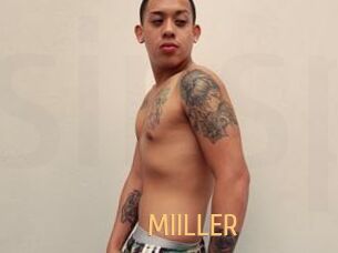 MIILLER