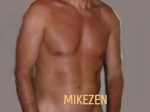 MIKEZEN