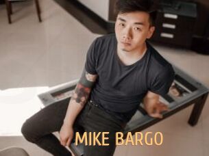 MIKE_BARGO