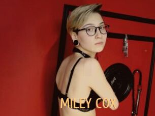 MILEY_COX