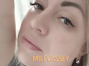 MILFCASSEY