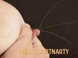 MILK_SQUIRTNARTY