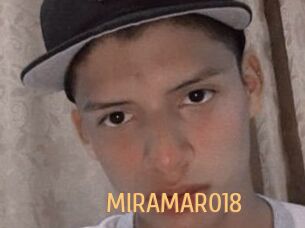 MIRAMAR018
