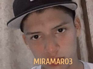 MIRAMAR03