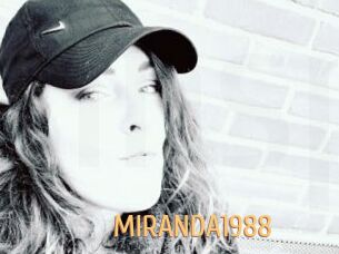 MIRANDA1988