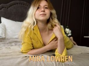 MIRA_LOWREN