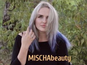 MISCHAbeauty