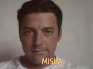 MISHA_