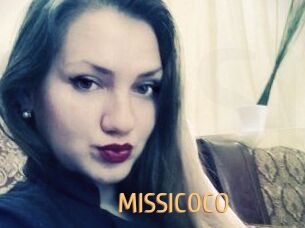 MISSI_COCO