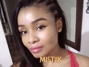 MISTIIK