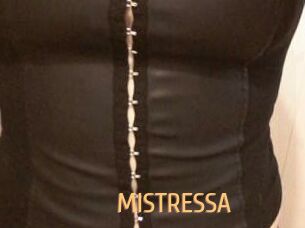 MISTRESS_A