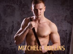 MITCHELL_ROLLINS