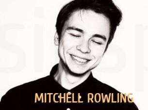 MITCHELL_ROWLING