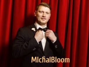 MIchalBloom