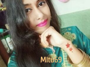 MItu69