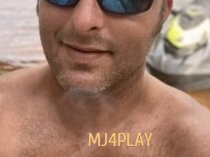MJ4PLAY