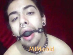 MJMorbid