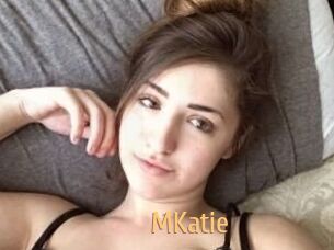 M_Katie