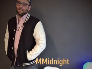 MMidnight