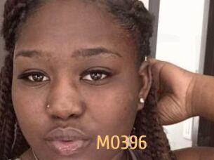 MO396