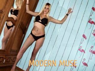 MODERN_MUSE_