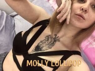 MOLLY_LOLLIPOP