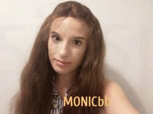 MONICbb