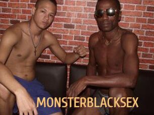 MONSTER_BLACK_SEX