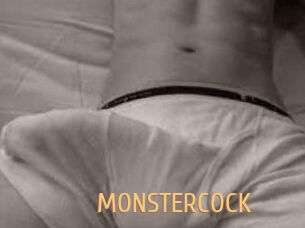 MONSTER_COCK_
