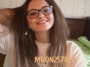MOON2578
